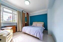 Blk 526 Choa Chu Kang Street 51 (Choa Chu Kang), HDB Executive #526241911